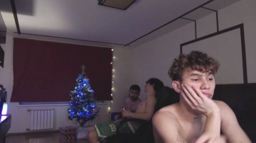 Teddy_Mode  19-12-2021